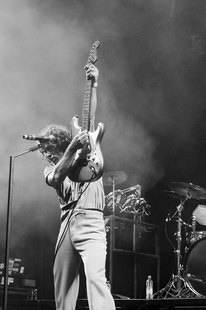 Compact Disk Dummies @ Vestrock Dag 1, picture 15, photographed by Luc Klinckaert - FrontView Magazine