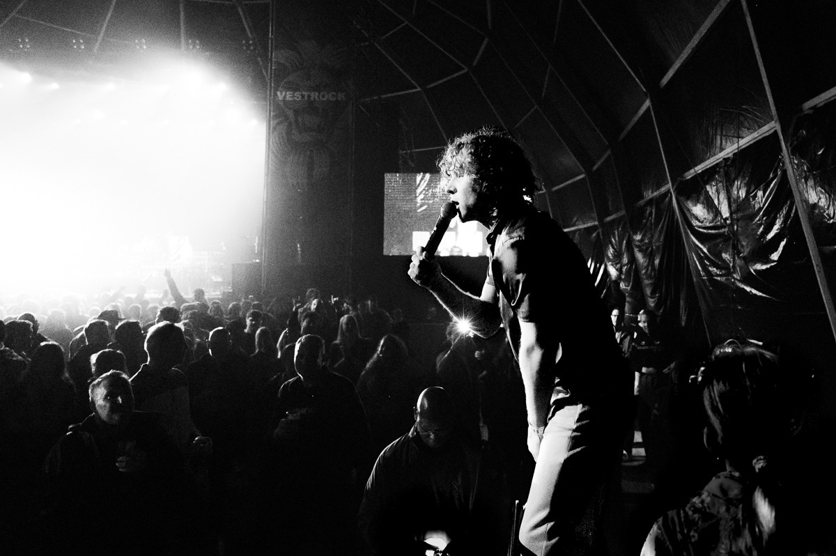 Compact Disk Dummies @ Vestrock Dag 1, picture 17, photographed by Luc Klinckaert - FrontView Magazine