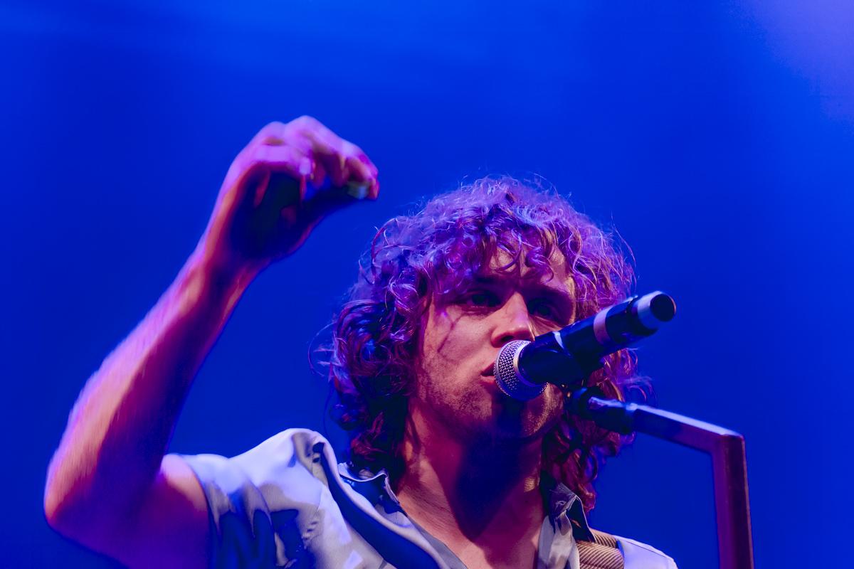 Compact Disk Dummies @ Vestrock Dag 1, picture 18, photographed by Luc Klinckaert - FrontView Magazine
