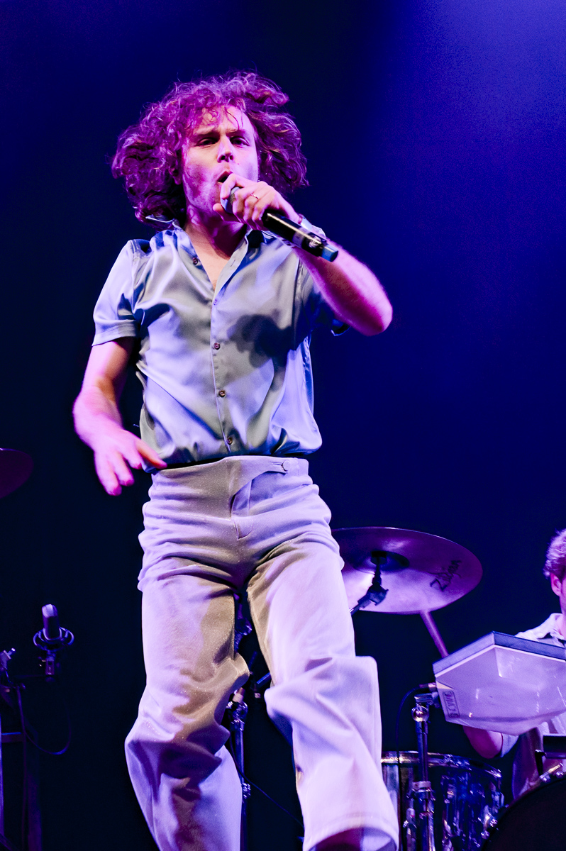 Compact Disk Dummies @ Vestrock Dag 1, picture 20, photographed by Luc Klinckaert - FrontView Magazine