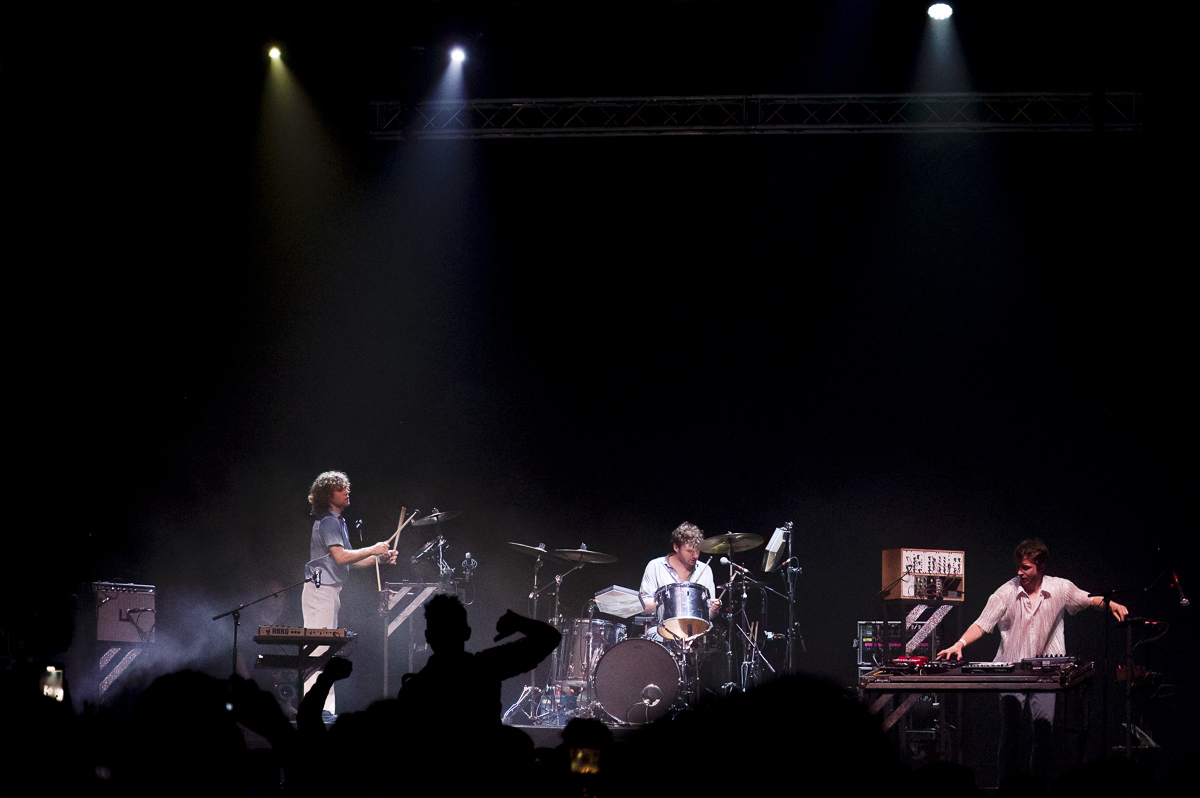 Compact Disk Dummies @ Vestrock Dag 1, picture 22, photographed by Luc Klinckaert - FrontView Magazine