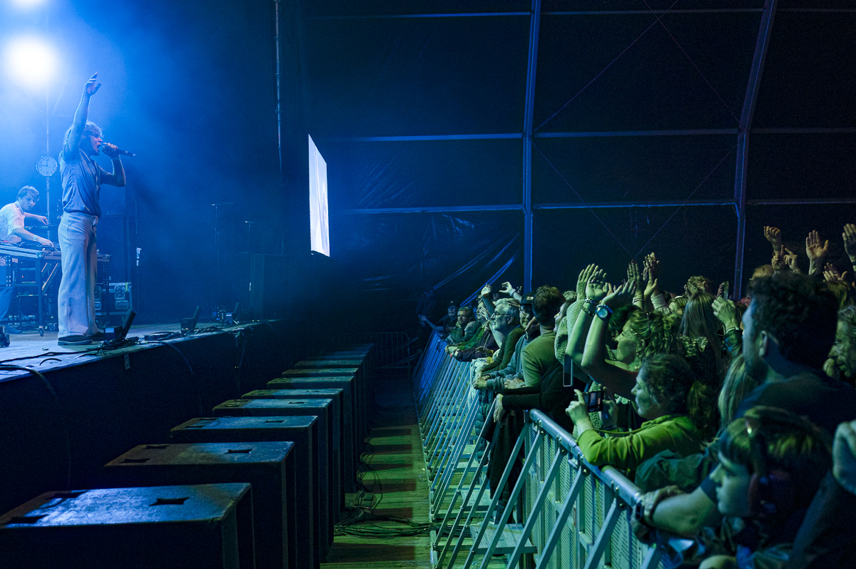 Compact Disk Dummies @ Vestrock Dag 1, picture 24, photographed by Luc Klinckaert - FrontView Magazine