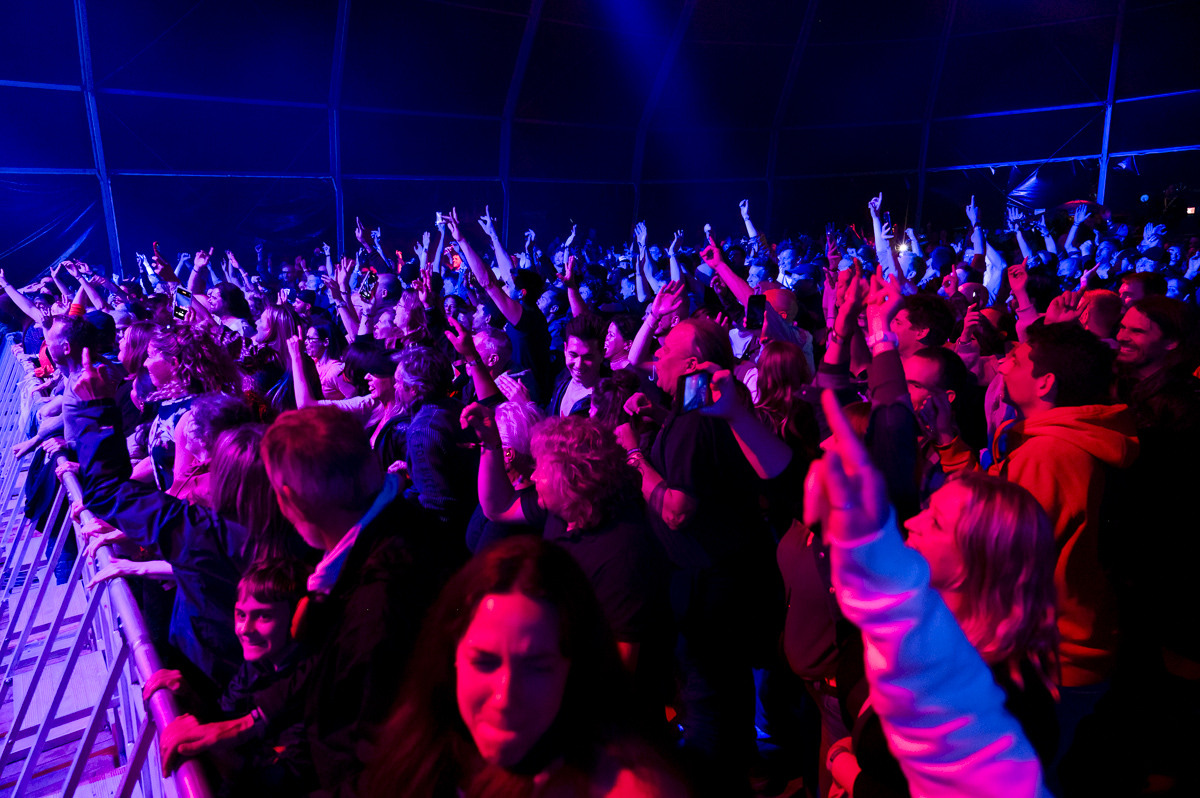 Compact Disk Dummies @ Vestrock Dag 1, picture 29, photographed by Luc Klinckaert - FrontView Magazine
