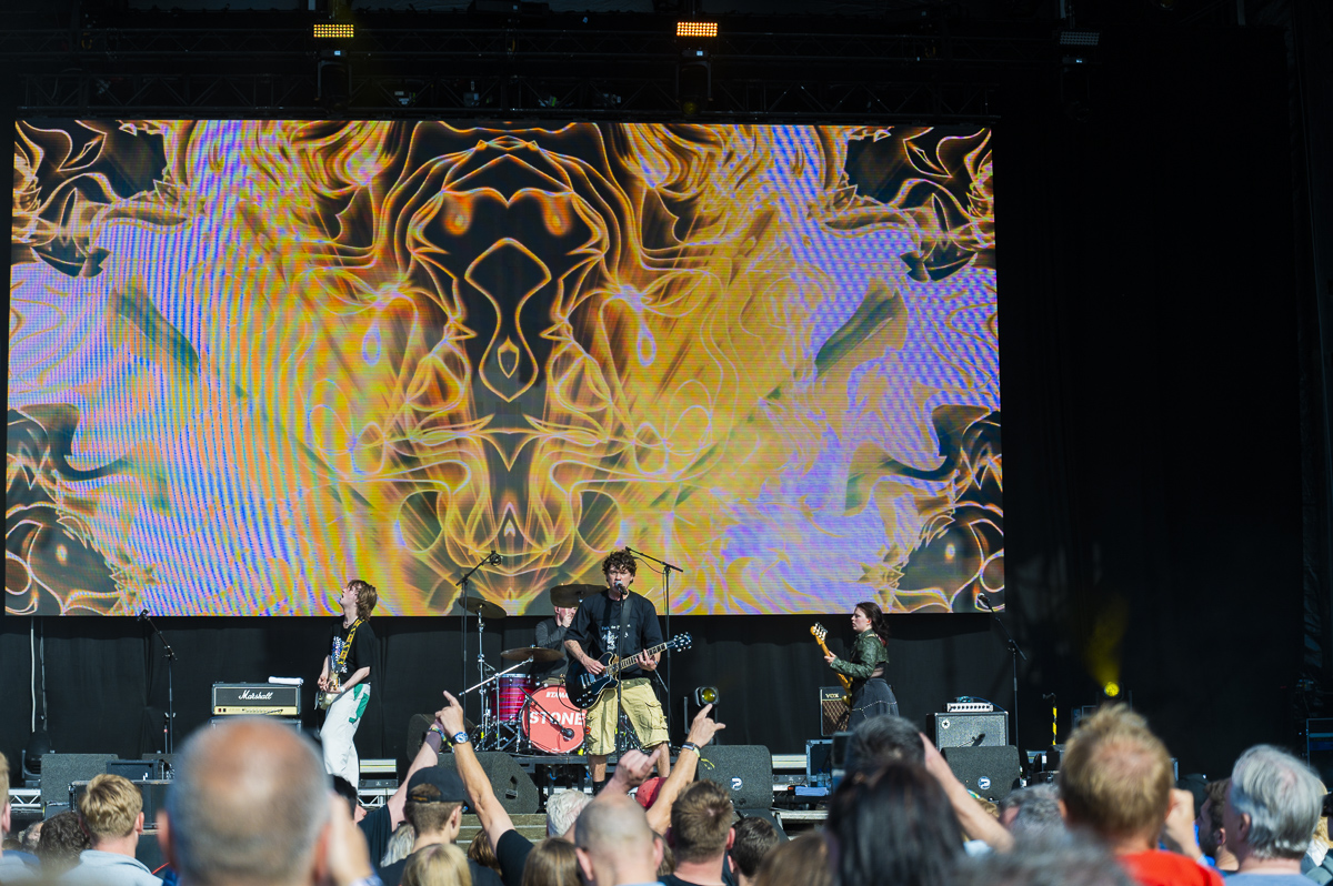 Stone @ Vestrock Dag 1, picture 6, photographed by Luc Klinckaert - FrontView Magazine