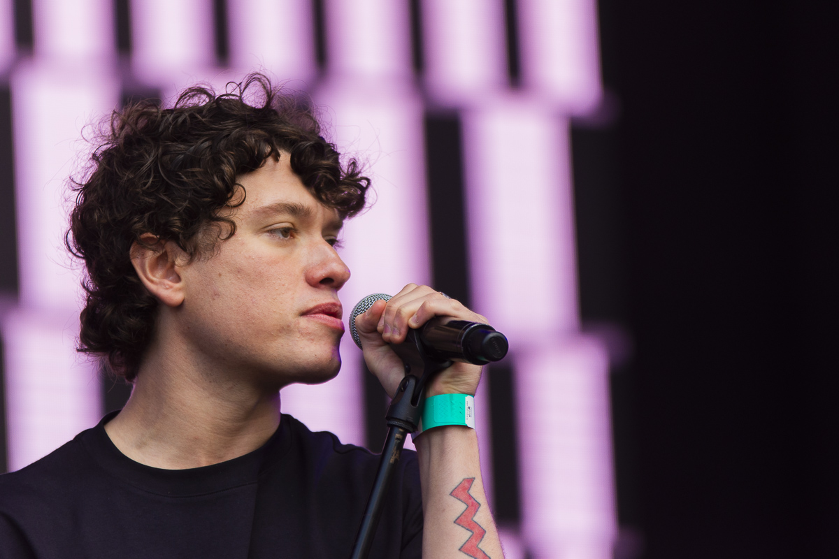 Stone @ Vestrock Dag 1, picture 9, photographed by Luc Klinckaert - FrontView Magazine