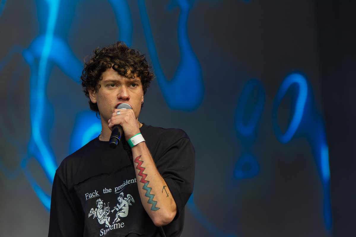 Stone @ Vestrock Dag 1, picture 10, photographed by Luc Klinckaert - FrontView Magazine