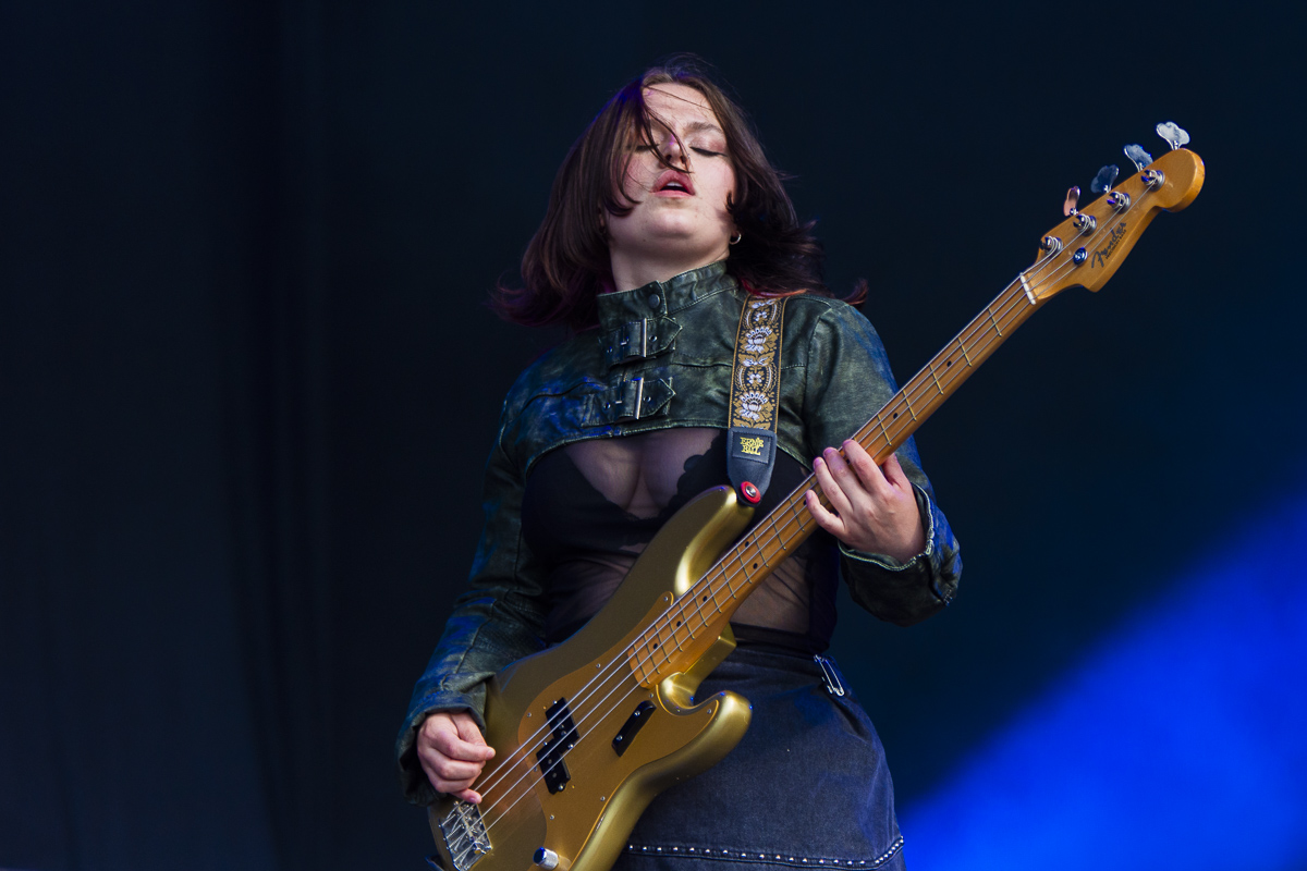 Stone @ Vestrock Dag 1, picture 11, photographed by Luc Klinckaert - FrontView Magazine