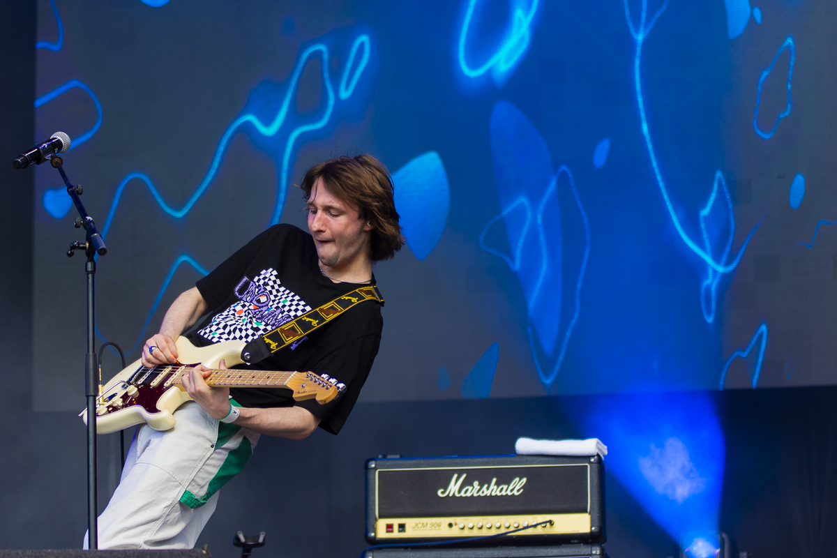 Stone @ Vestrock Dag 1, picture 12, photographed by Luc Klinckaert - FrontView Magazine