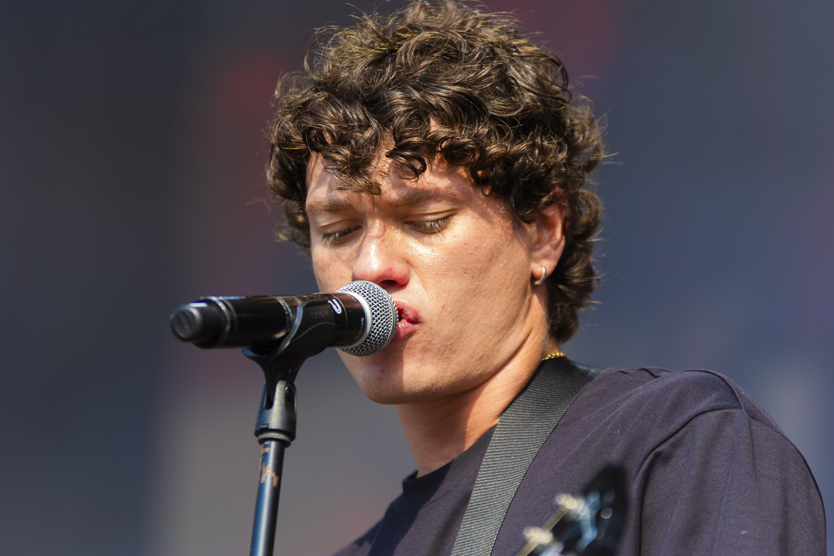 Stone @ Vestrock Dag 1, picture 15, photographed by Luc Klinckaert - FrontView Magazine