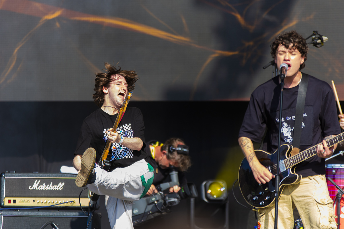 Stone @ Vestrock Dag 1, picture 16, photographed by Luc Klinckaert - FrontView Magazine
