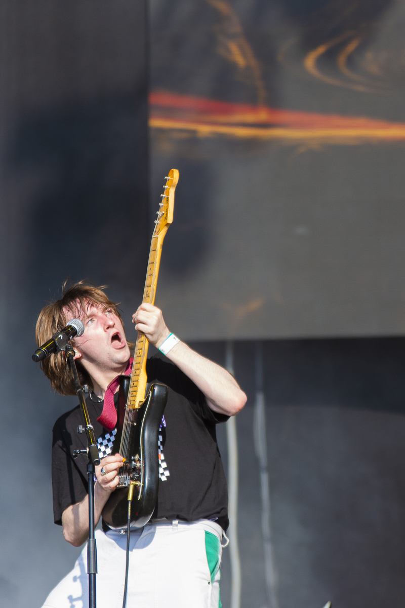 Stone @ Vestrock Dag 1, picture 17, photographed by Luc Klinckaert - FrontView Magazine