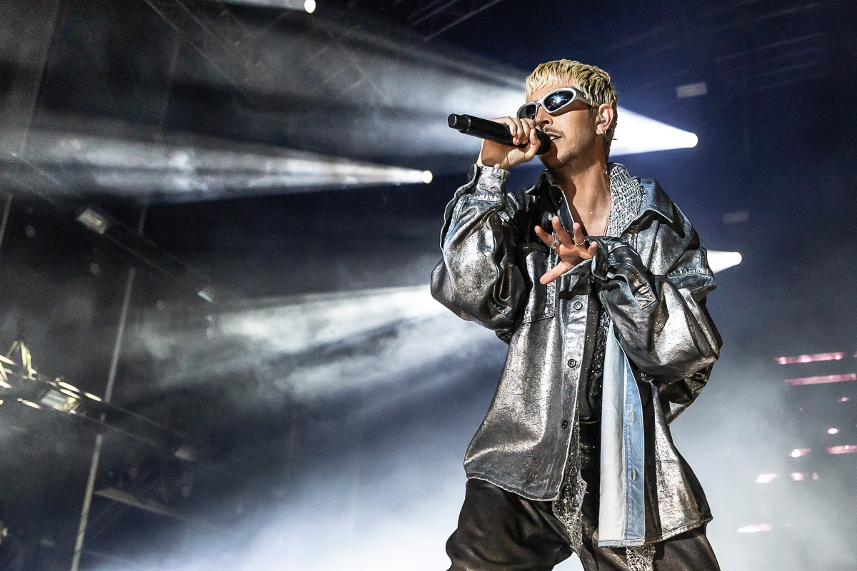 Oscar and the Wolf @ Vestrock 2024 dag 2, picture 17, photographed by Marc Verdonck - FrontView Magazine