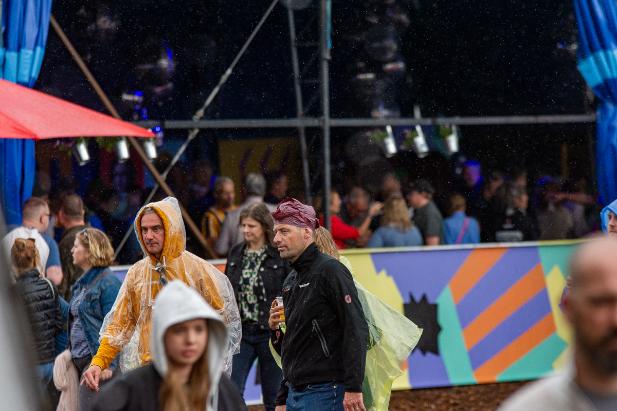 Sfeertjes @ Vestrock Dag 1, picture 16, photographed by Luc Klinckaert - FrontView Magazine