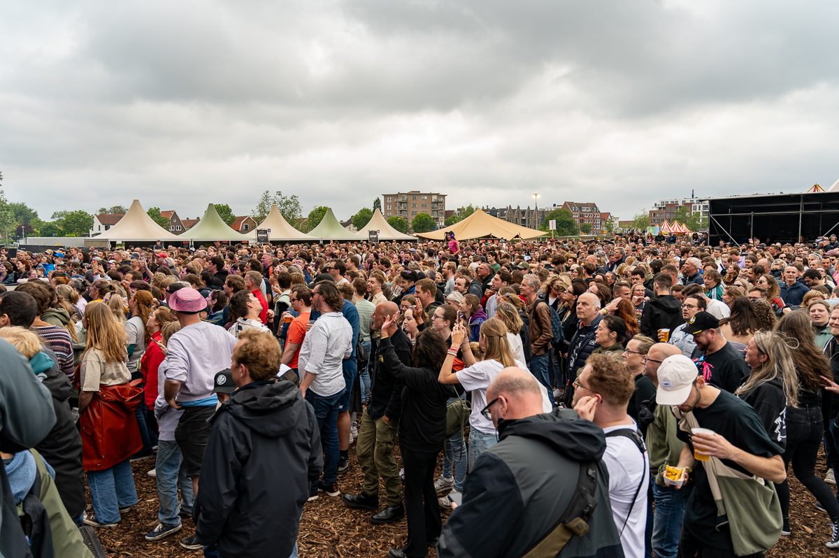 Sfeertjes @ Vestrock Dag 1, picture 24, photographed by Luc Klinckaert - FrontView Magazine