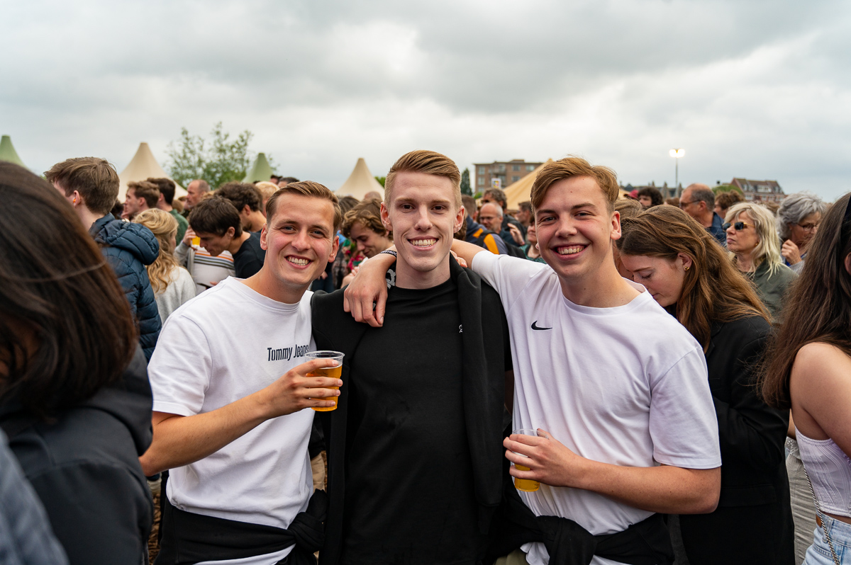 Sfeertjes @ Vestrock Dag 1, picture 25, photographed by Luc Klinckaert - FrontView Magazine