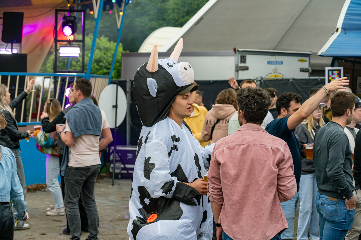 Sfeertjes @ Vestrock Dag 1, picture 29, photographed by Luc Klinckaert - FrontView Magazine