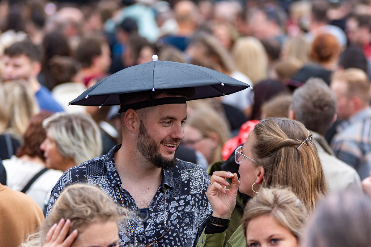 Sfeertjes @ Vestrock Dag 1, picture 32, photographed by Luc Klinckaert - FrontView Magazine