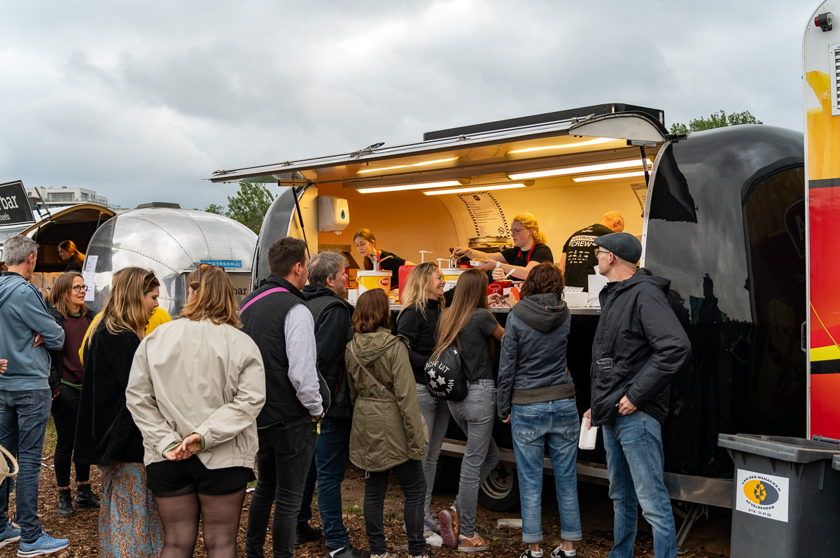 Sfeertjes @ Vestrock Dag 1, picture 34, photographed by Luc Klinckaert - FrontView Magazine