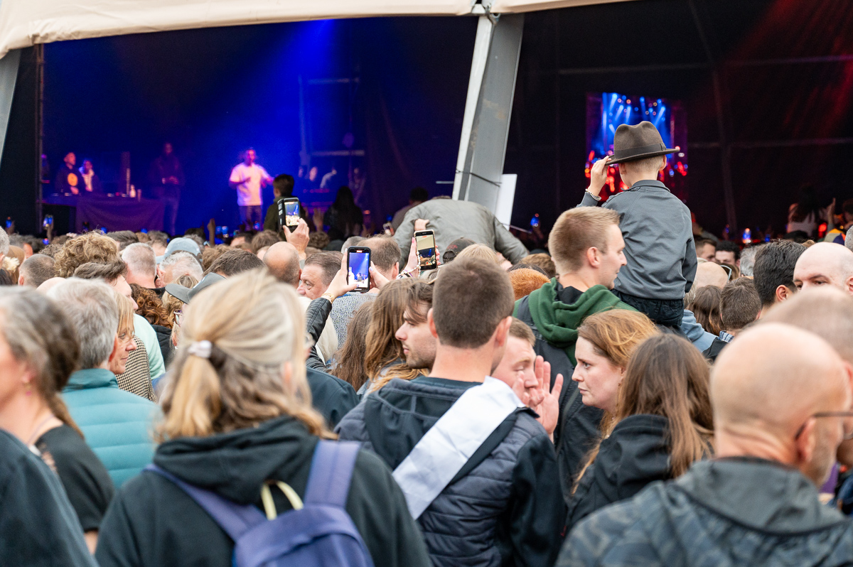 Sfeertjes @ Vestrock Dag 1, picture 41, photographed by Luc Klinckaert - FrontView Magazine