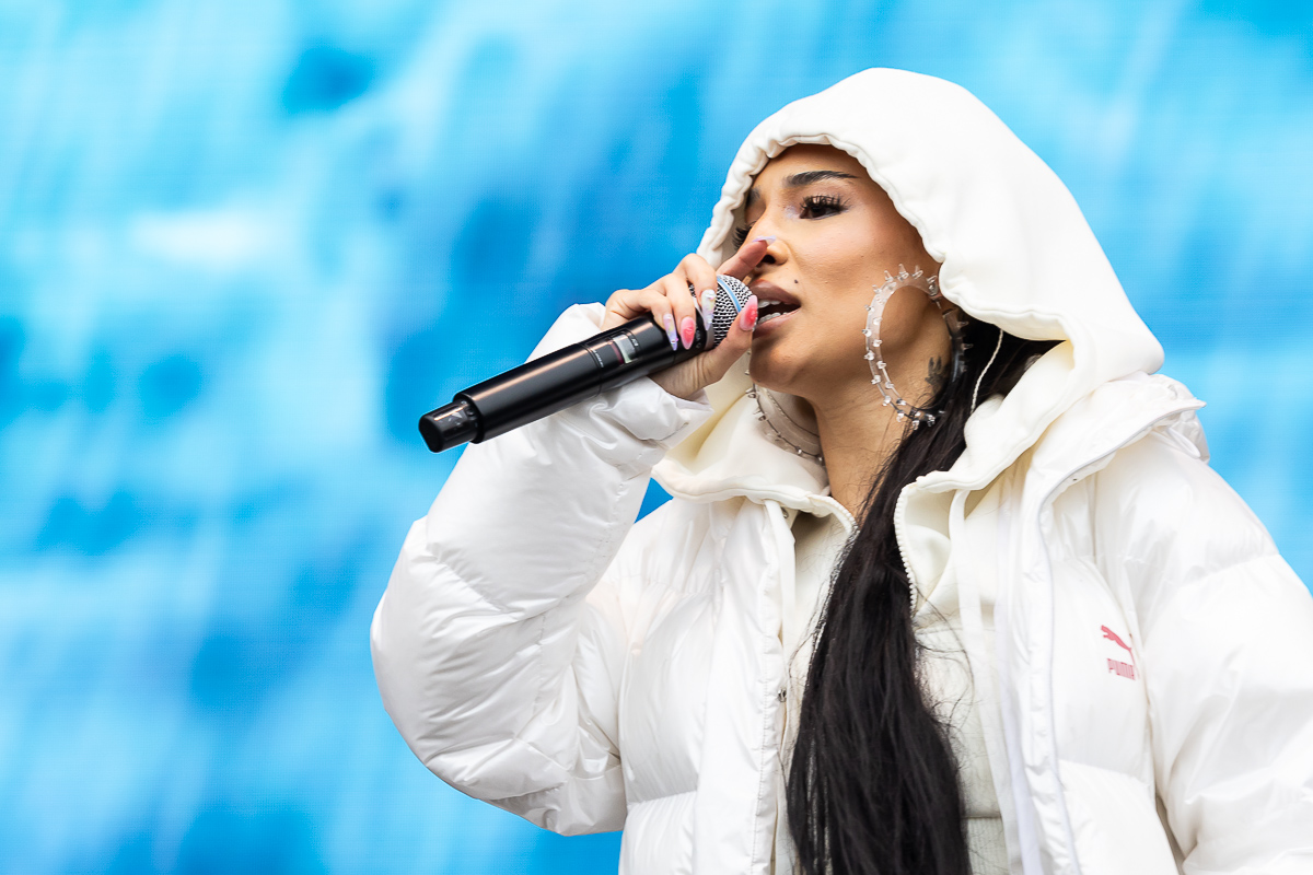 Yade Lauren @ Vestrock 2024 dag 2, picture 10, photographed by Marc Verdonck - FrontView Magazine