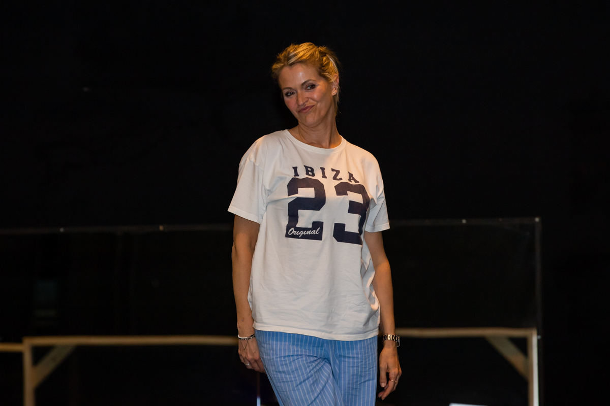 Open repetitie Sneeuwwitje @ Studio100, foto 52, foto's door Goele Bormans - FrontView Magazine