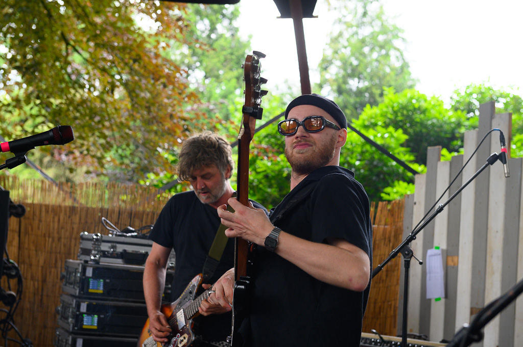 Sekushi @ Retie Rockt, picture 3, photographed by Gert Daemen - FrontView Magazine