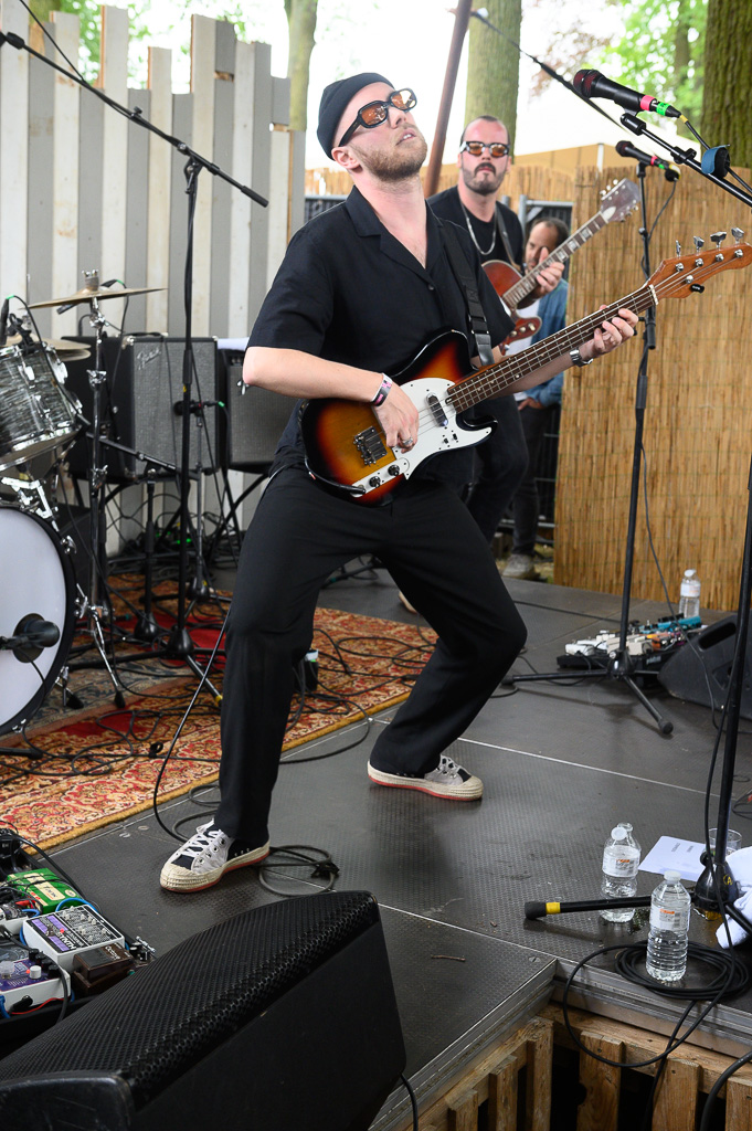 Sekushi @ Retie Rockt, picture 6, photographed by Gert Daemen - FrontView Magazine