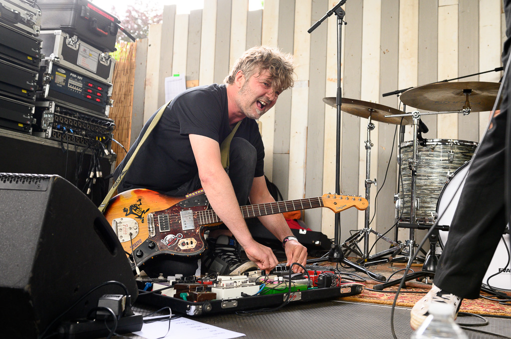 Sekushi @ Retie Rockt, picture 9, photographed by Gert Daemen - FrontView Magazine