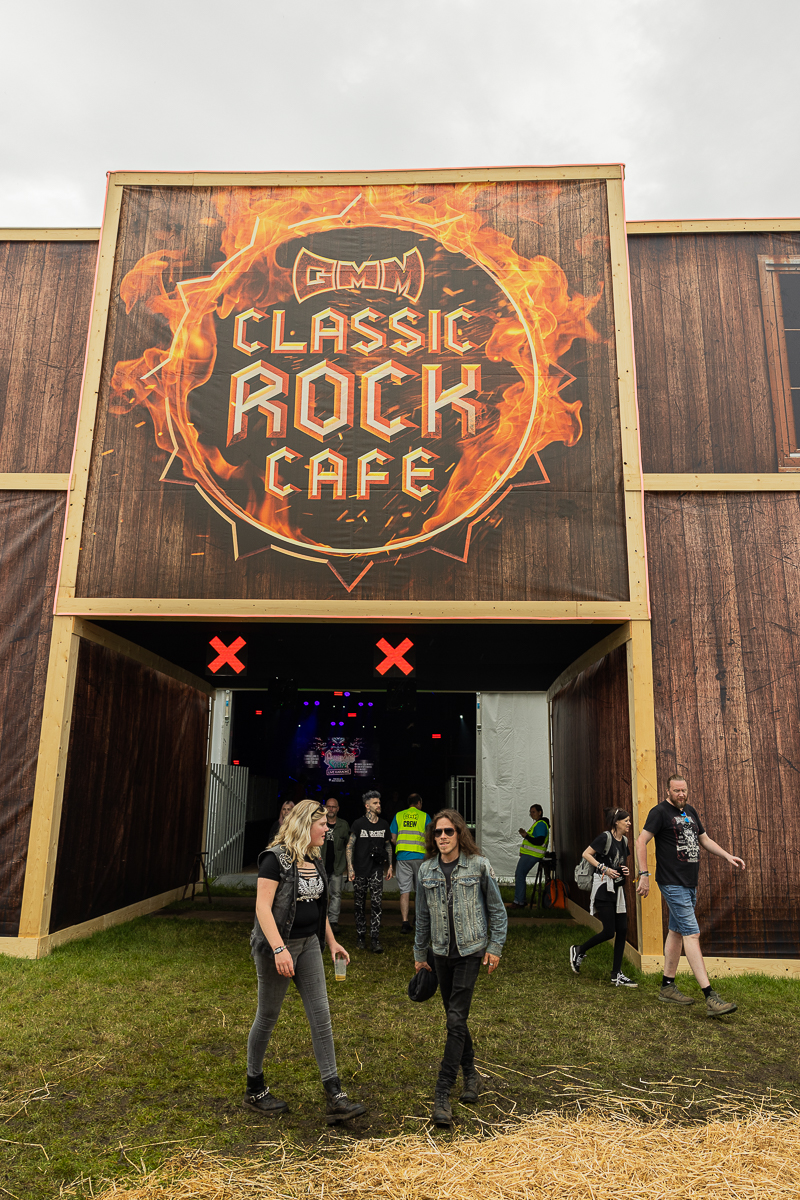 Graspop Metal Meeting 2024 - sfeerbeelden dag 1, picture 18, photographed by David Johnson - FrontView Magazine