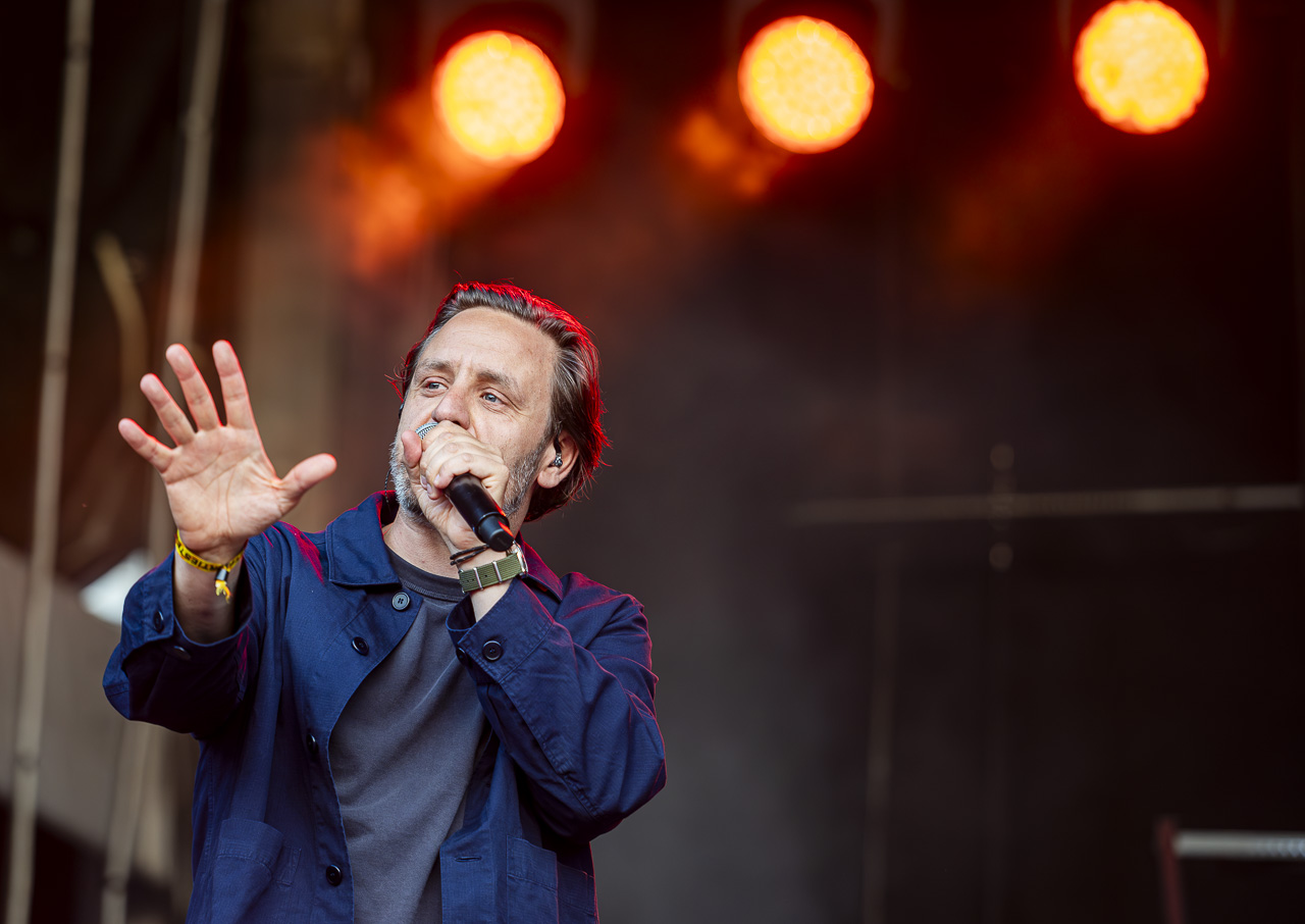 Cookies And Cream @ Kanaalfeesten Willebroek, picture 20, photographed by Dimitri Vanlommel - FrontView Magazine
