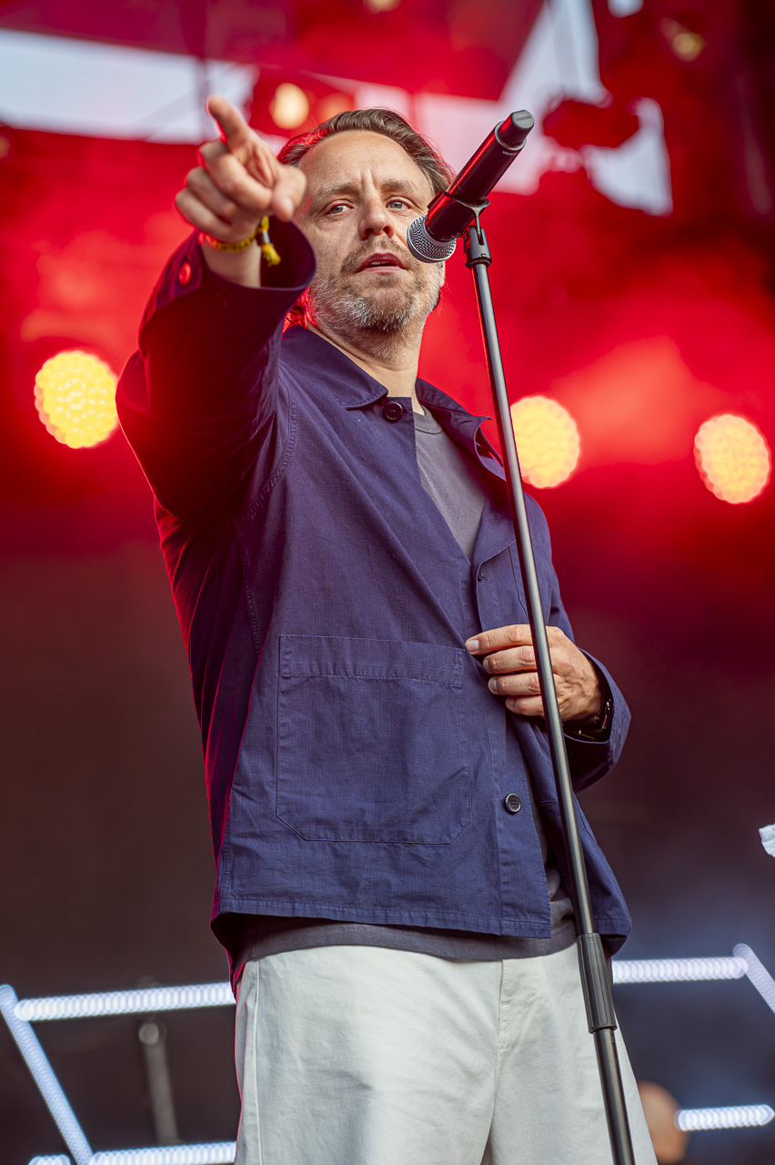 Cookies And Cream @ Kanaalfeesten Willebroek, picture 25, photographed by Dimitri Vanlommel - FrontView Magazine