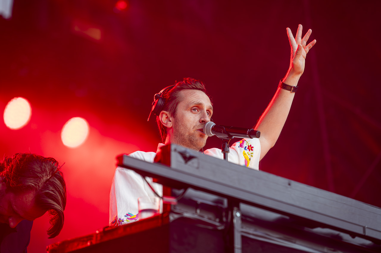 Cookies And Cream @ Kanaalfeesten Willebroek, picture 28, photographed by Dimitri Vanlommel - FrontView Magazine