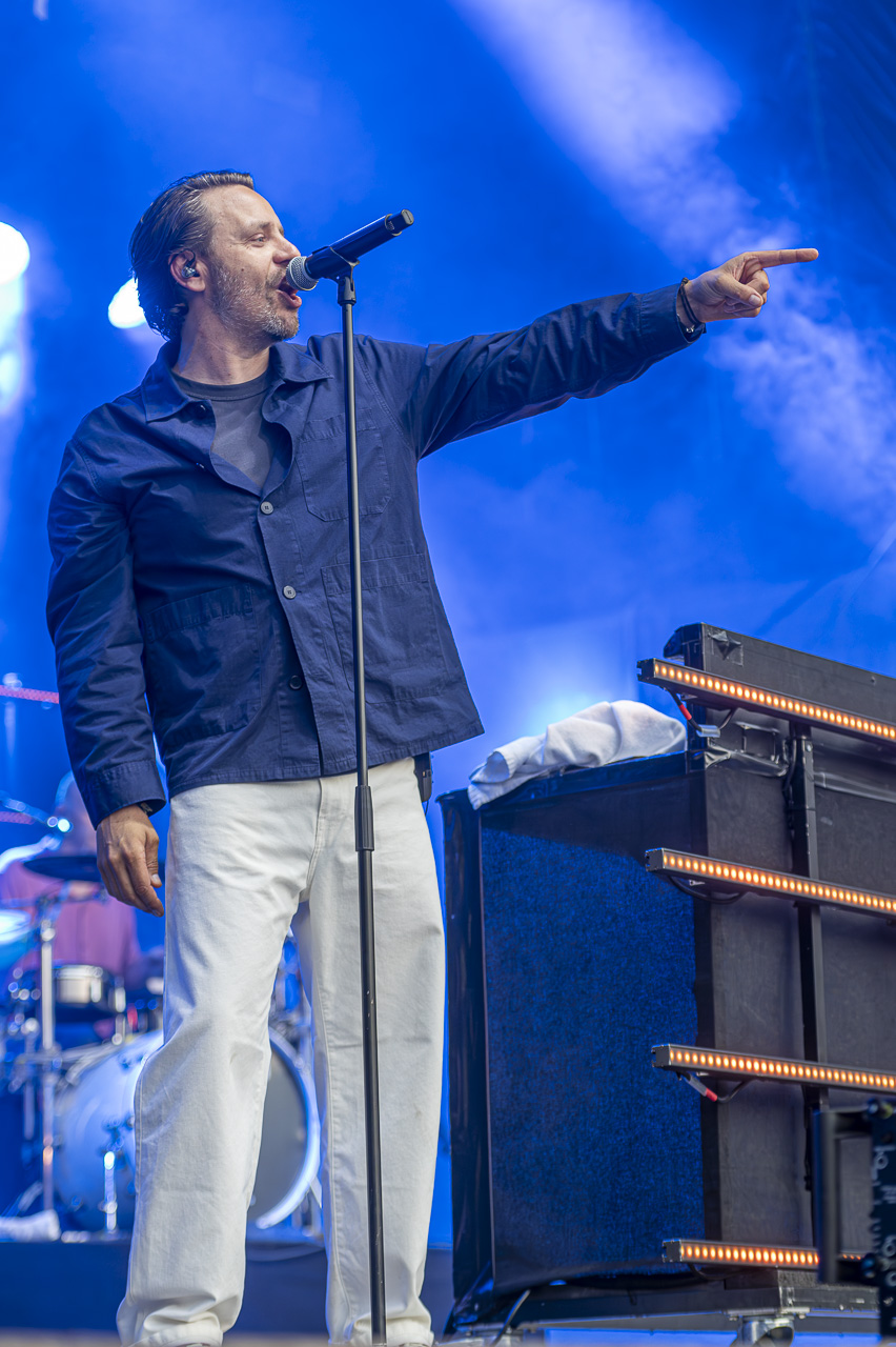 Cookies And Cream @ Kanaalfeesten Willebroek, picture 39, photographed by Dimitri Vanlommel - FrontView Magazine
