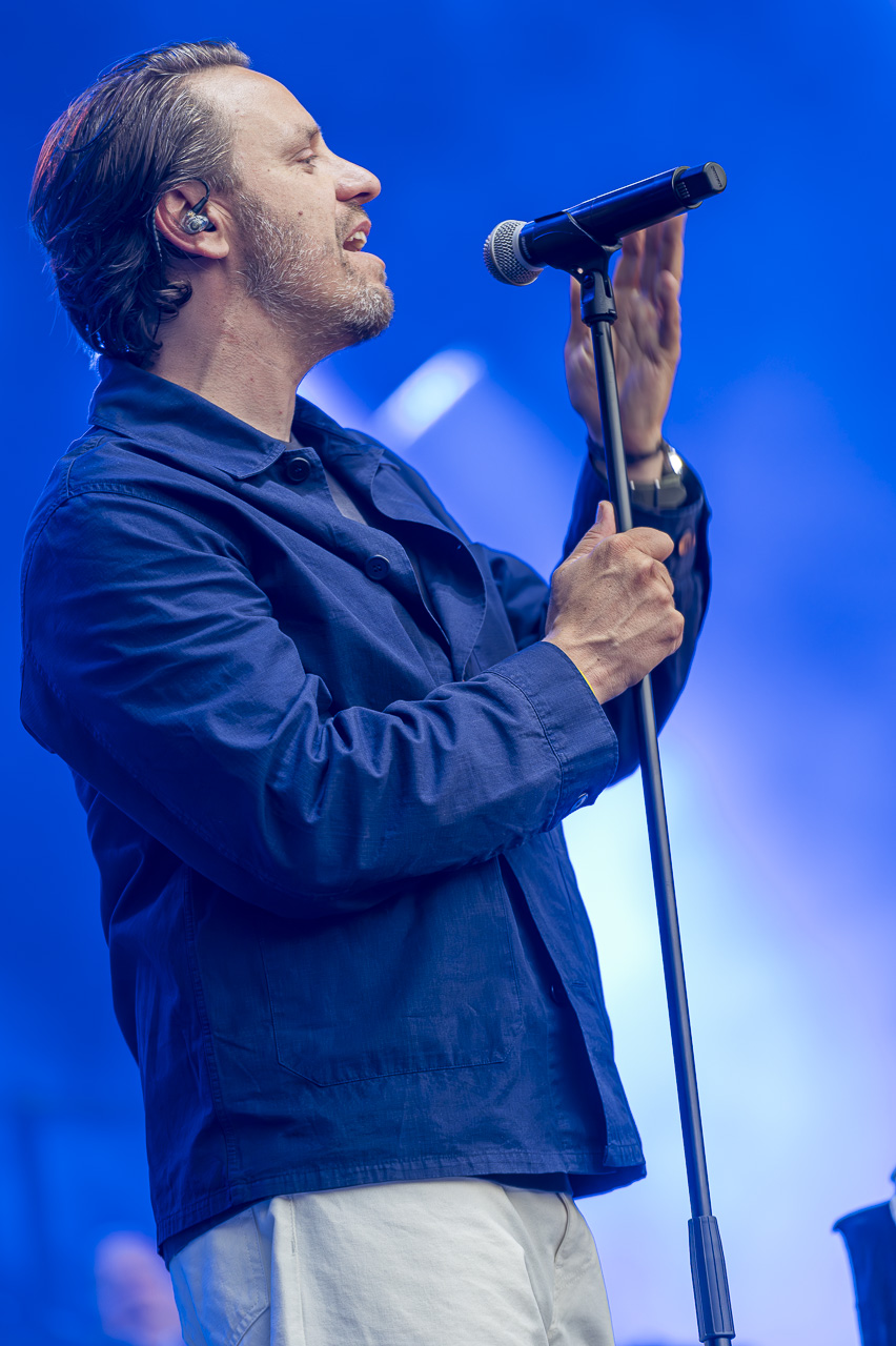 Cookies And Cream @ Kanaalfeesten Willebroek, picture 40, photographed by Dimitri Vanlommel - FrontView Magazine
