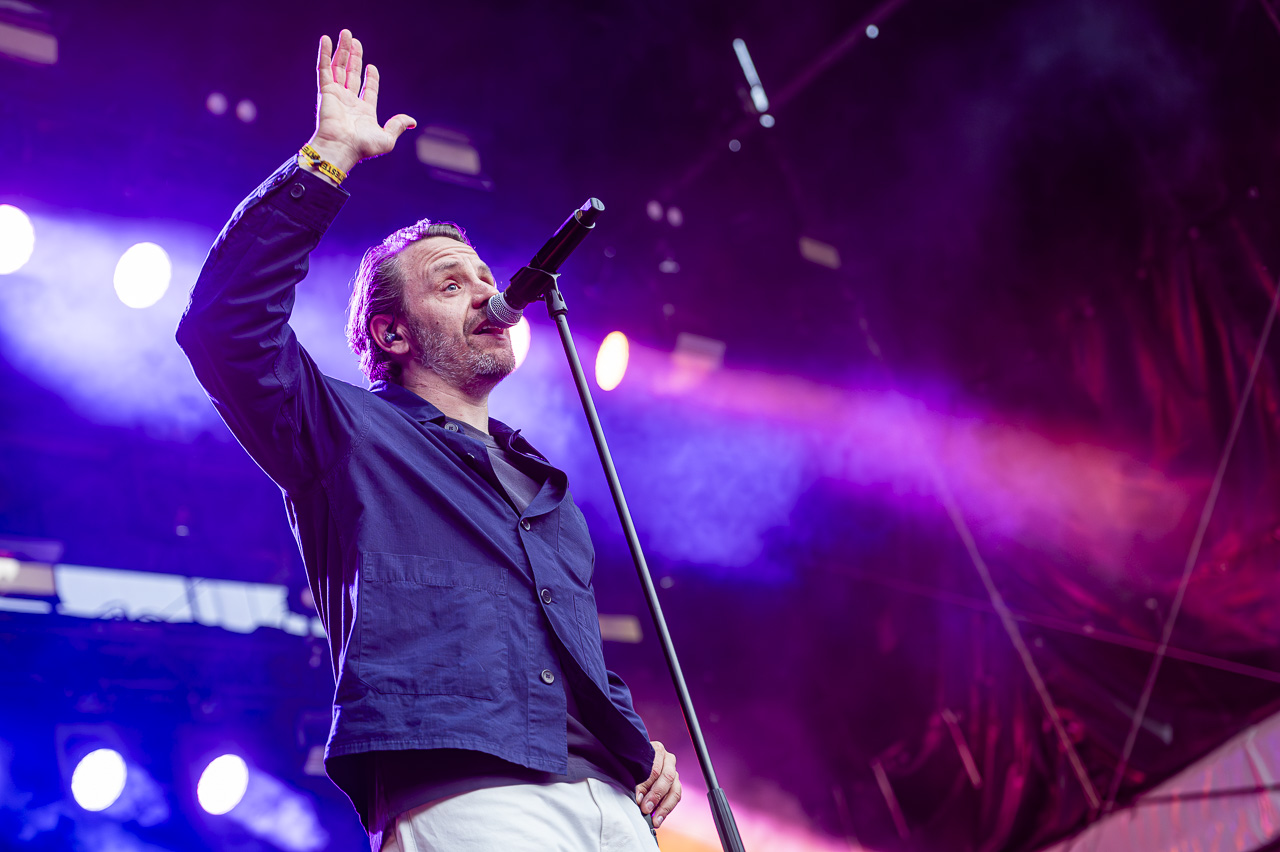 Cookies And Cream @ Kanaalfeesten Willebroek, picture 41, photographed by Dimitri Vanlommel - FrontView Magazine
