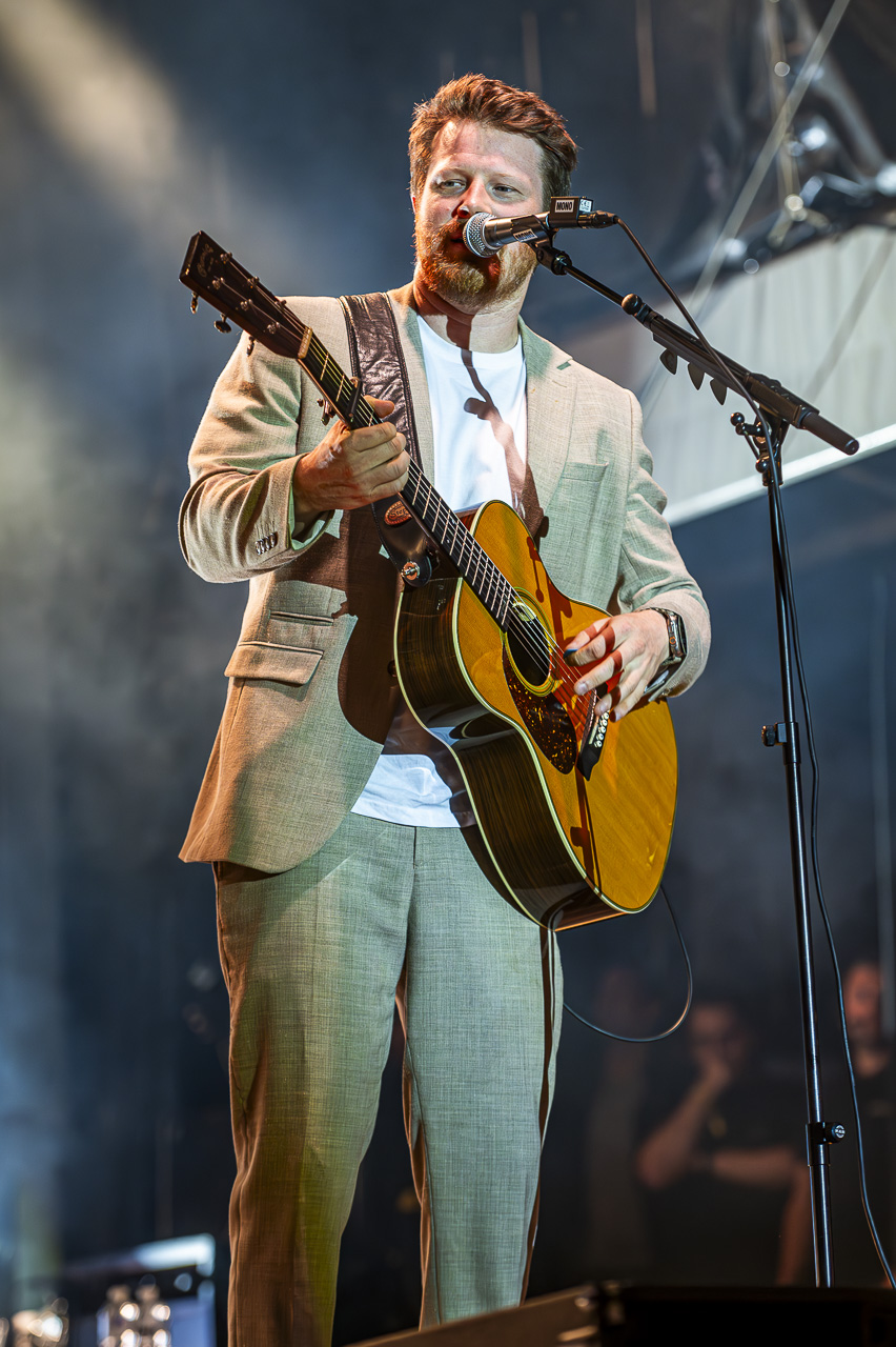 Metejoor @ Kanaalfeesten Willebroek, picture 4, photographed by Dimitri Vanlommel - FrontView Magazine