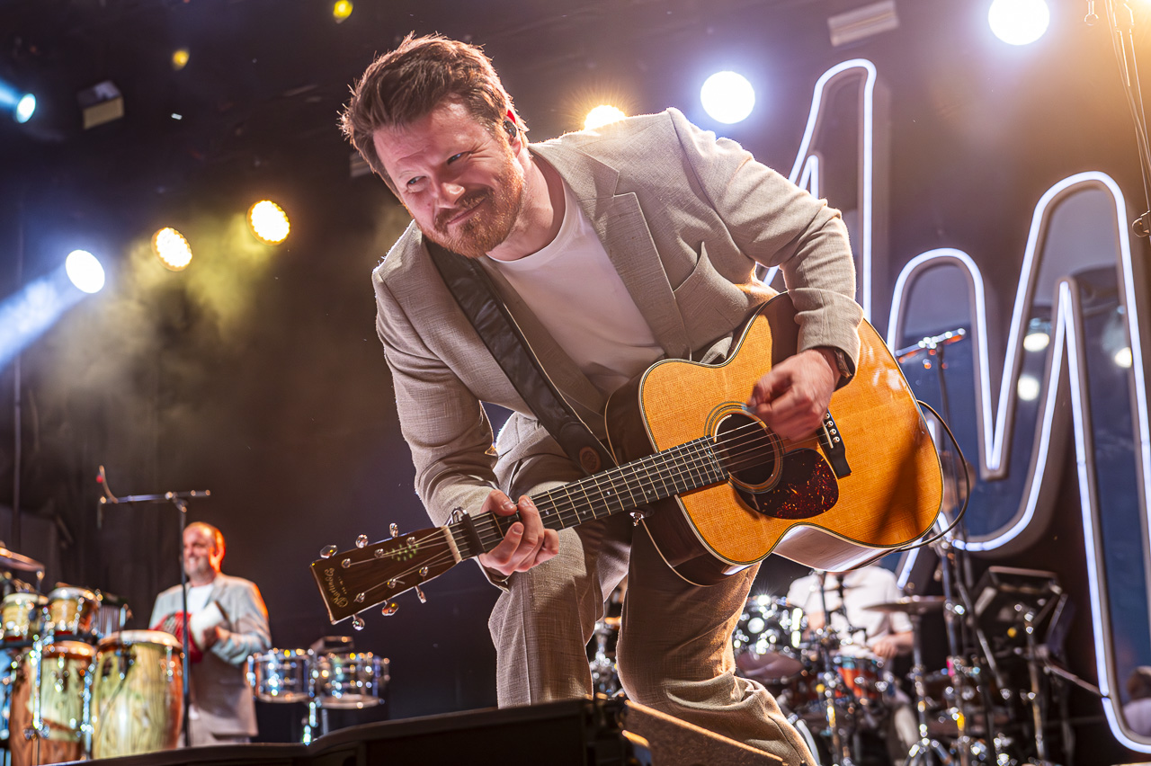 Metejoor @ Kanaalfeesten Willebroek, picture 15, photographed by Dimitri Vanlommel - FrontView Magazine