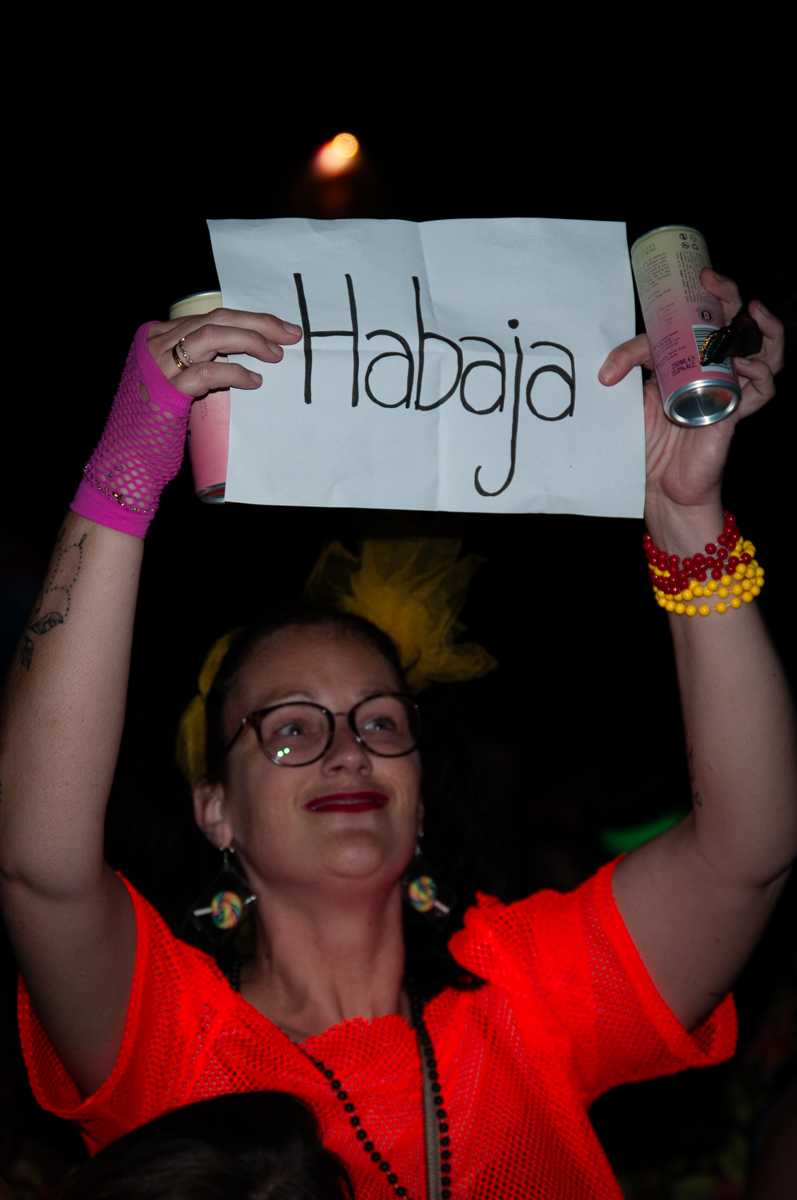 De Foute Party @ Flanders Expo, picture 14, photographed by Jurgen Van De Maele - FrontView Magazine