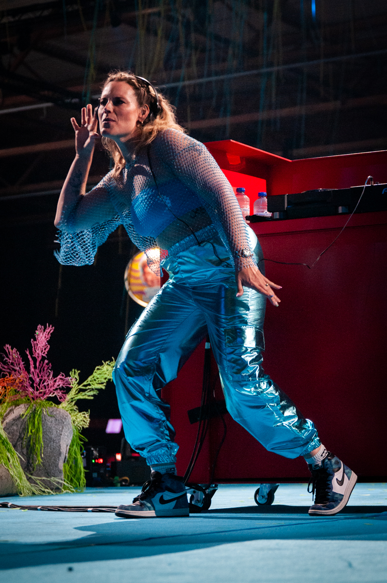 De Foute Party @ Flanders Expo, picture 25, photographed by Jurgen Van De Maele - FrontView Magazine