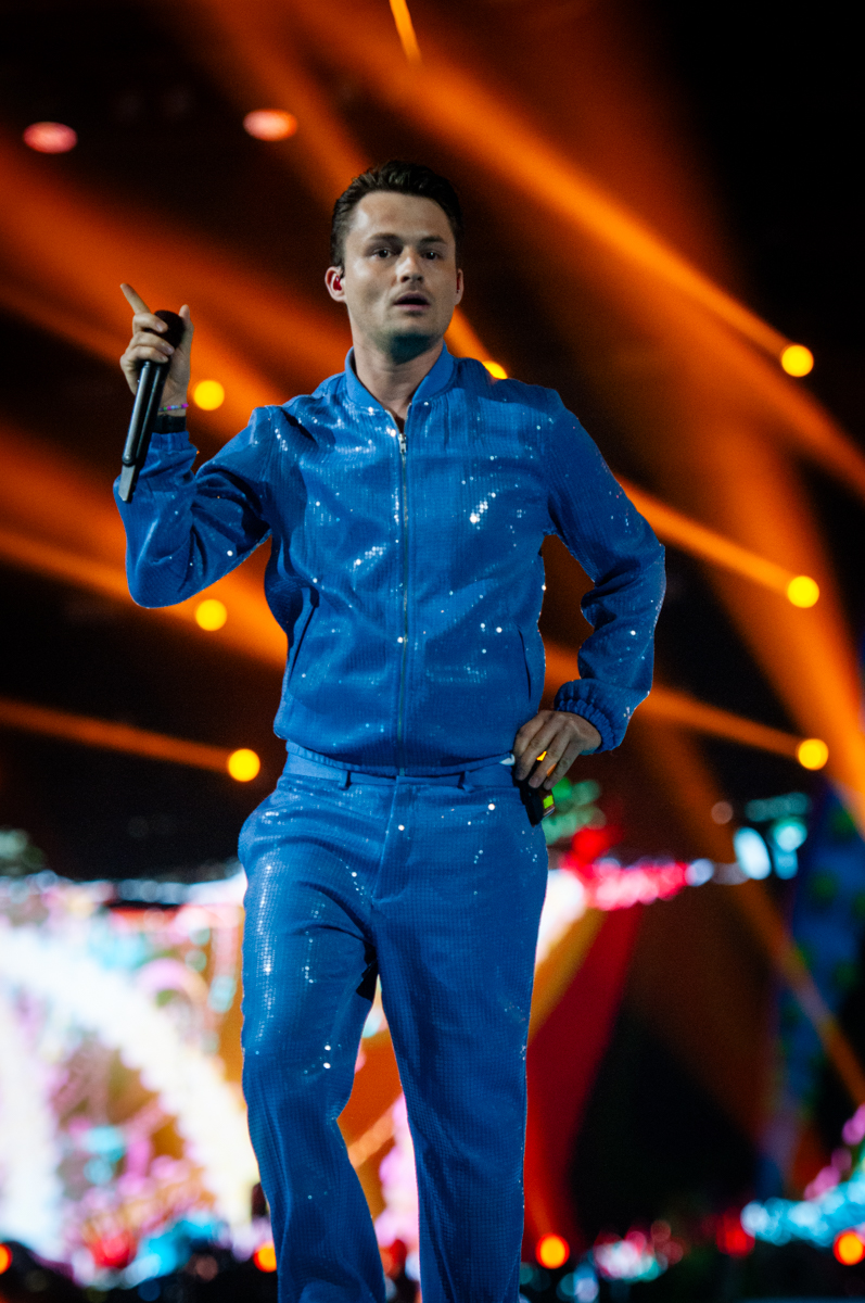 De Foute Party @ Flanders Expo, picture 46, photographed by Jurgen Van De Maele - FrontView Magazine
