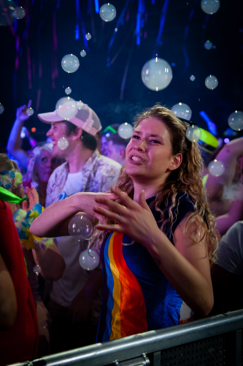 De Foute Party @ Flanders Expo, picture 47, photographed by Jurgen Van De Maele - FrontView Magazine