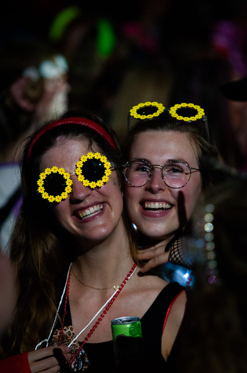 De Foute Party @ Flanders Expo, picture 58, photographed by Jurgen Van De Maele - FrontView Magazine