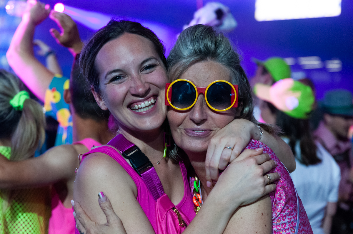 De Foute Party @ Flanders Expo, picture 60, photographed by Jurgen Van De Maele - FrontView Magazine
