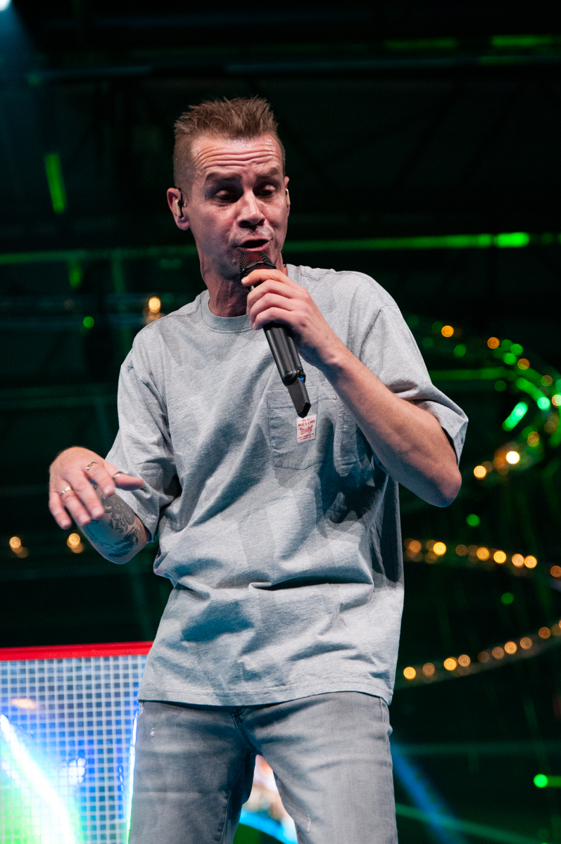 De Foute Party @ Flanders Expo, picture 63, photographed by Jurgen Van De Maele - FrontView Magazine
