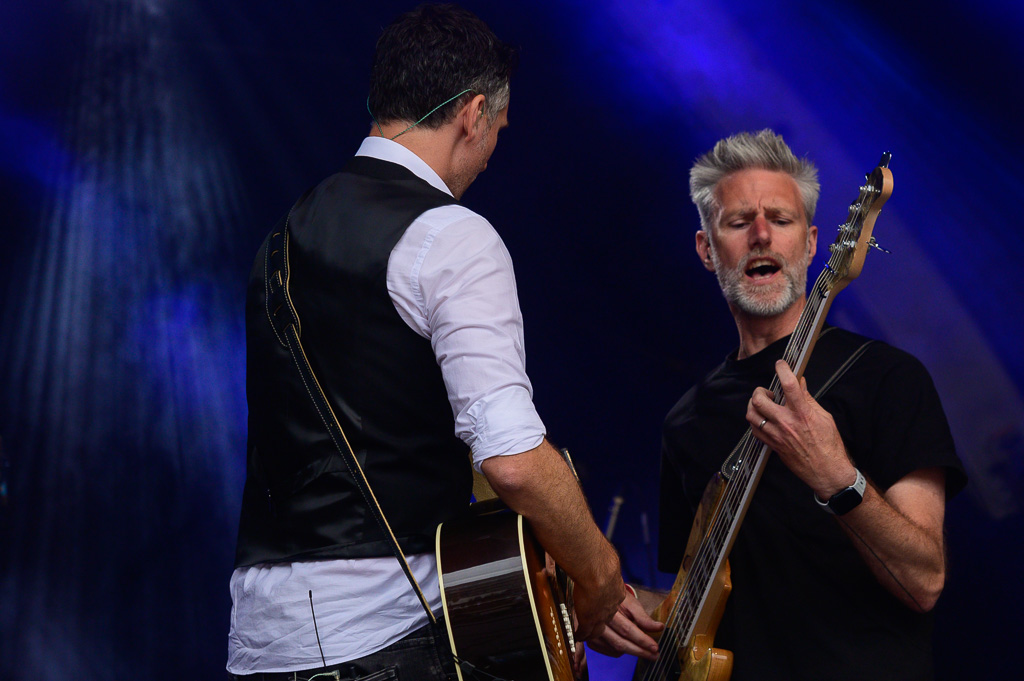 Frimout @ Genk on Stage, picture 4, photographed by Gert Daemen - FrontView Magazine