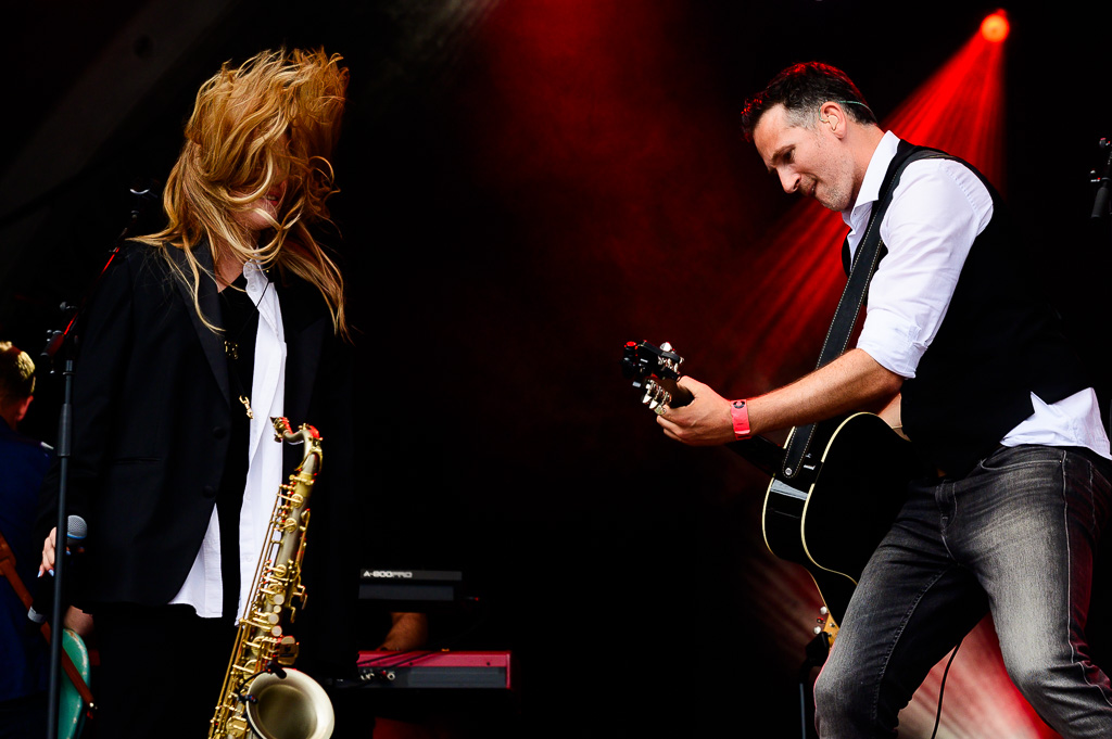 Frimout @ Genk on Stage, picture 5, photographed by Gert Daemen - FrontView Magazine