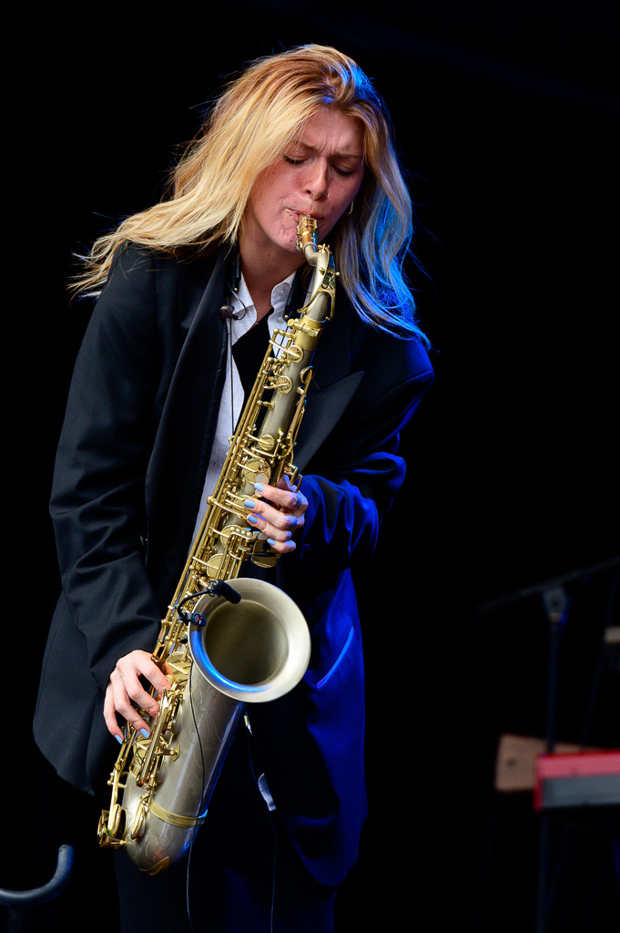 Frimout @ Genk on Stage, picture 6, photographed by Gert Daemen - FrontView Magazine