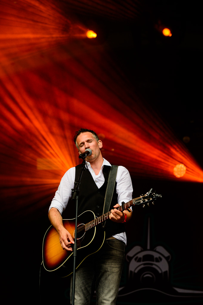 Frimout @ Genk on Stage, picture 7, photographed by Gert Daemen - FrontView Magazine