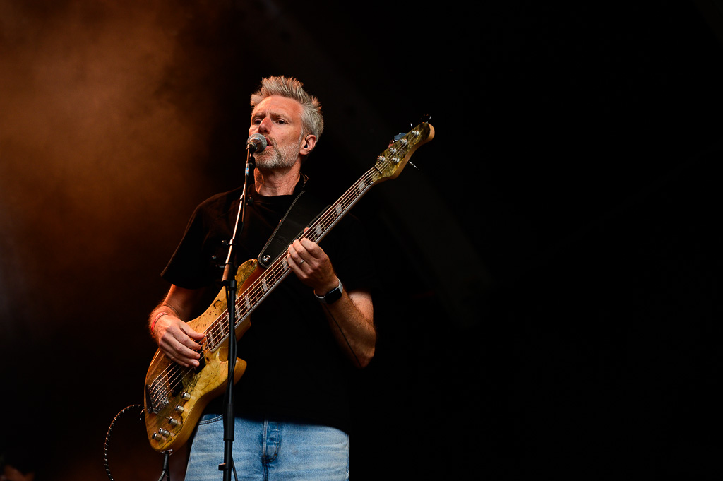 Frimout @ Genk on Stage, picture 8, photographed by Gert Daemen - FrontView Magazine