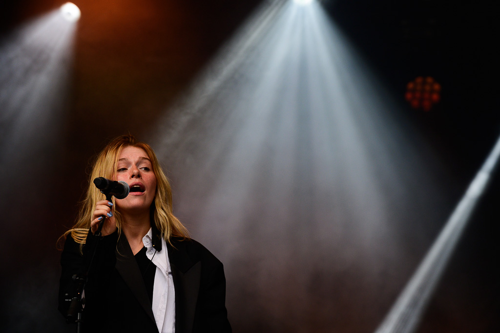 Frimout @ Genk on Stage, picture 9, photographed by Gert Daemen - FrontView Magazine